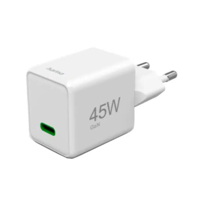 image - 2025-12-12T104019.168