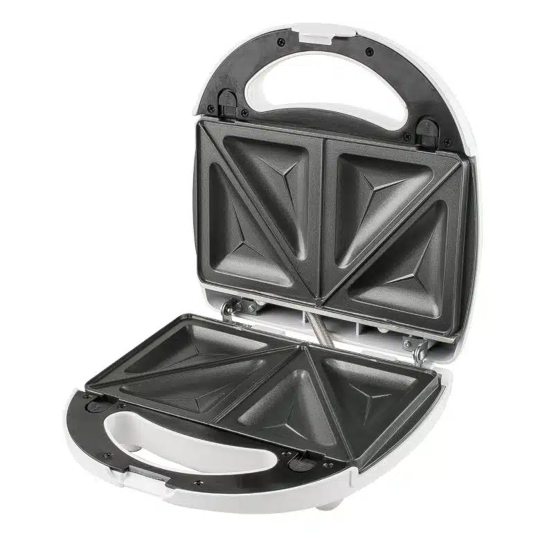 image - 2025-12-12T105240.768