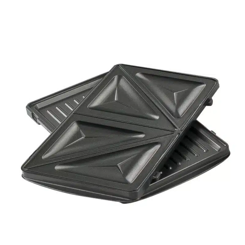 image - 2025-12-12T105303.024