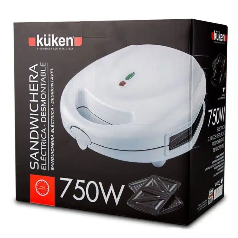 image - 2025-12-12T105324.836