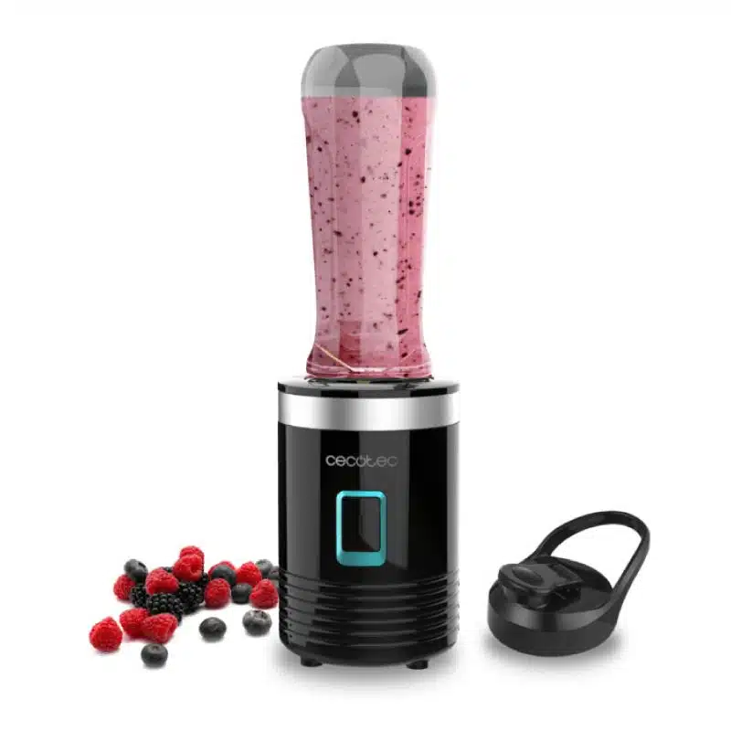 image - 2025-12-12T110343.317