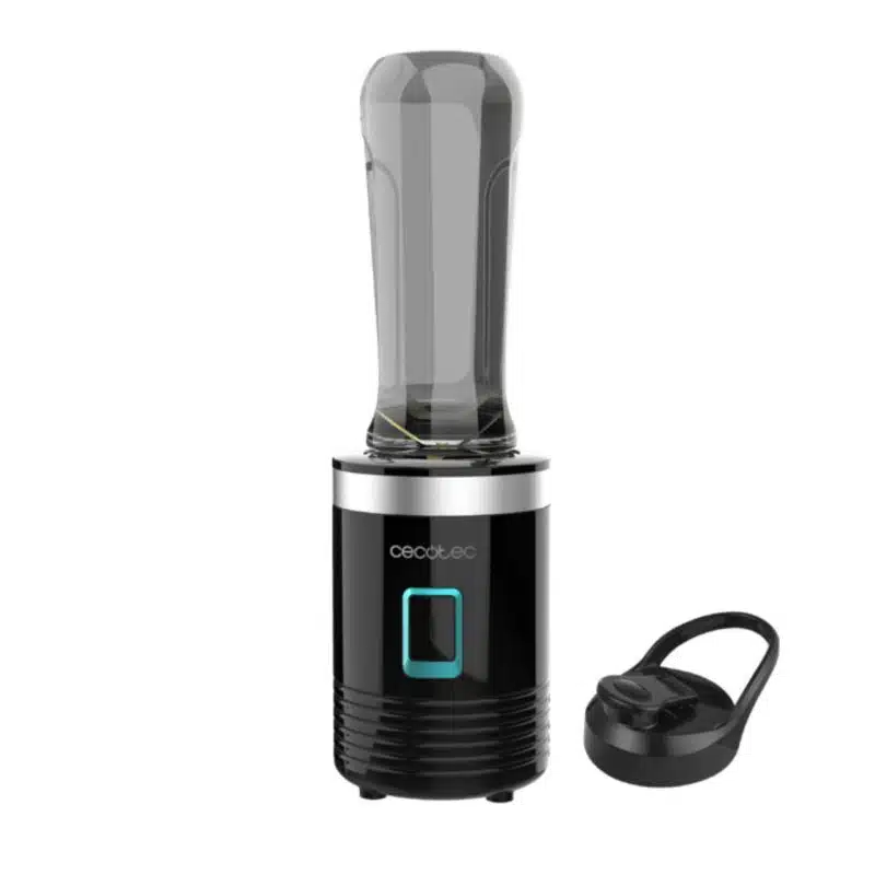 image - 2025-12-12T110358.598