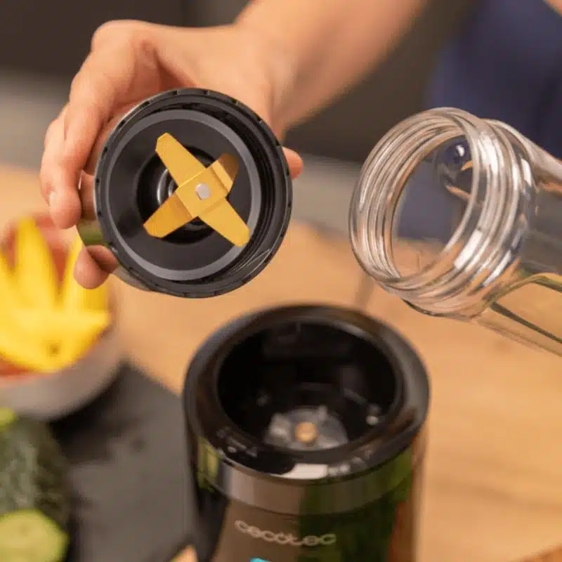 image - 2025-12-12T110431.494