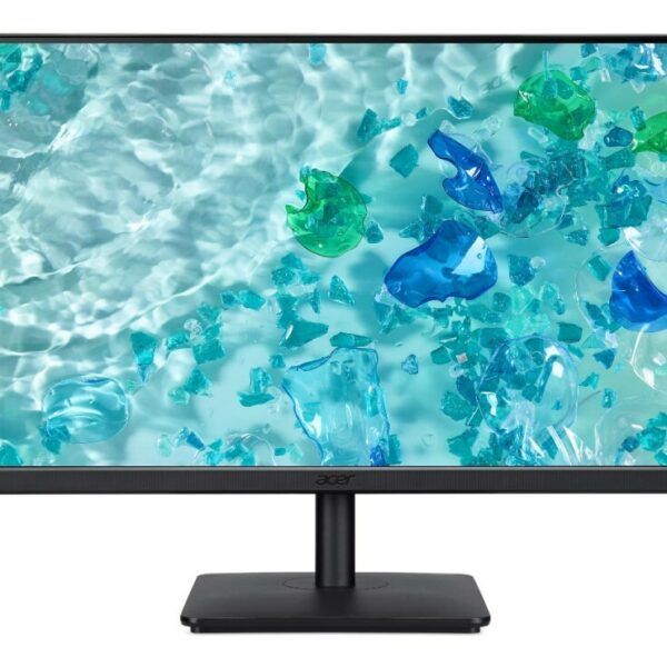 Monitor Acer 22" V227QE0BI