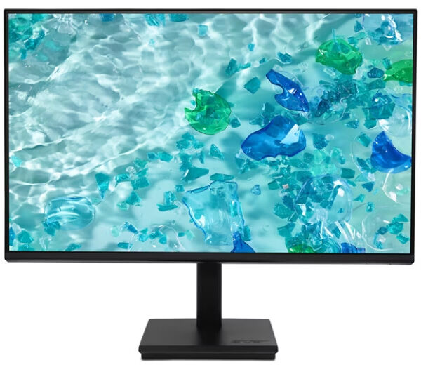 Monitor Acer 23,8" V247YGBI