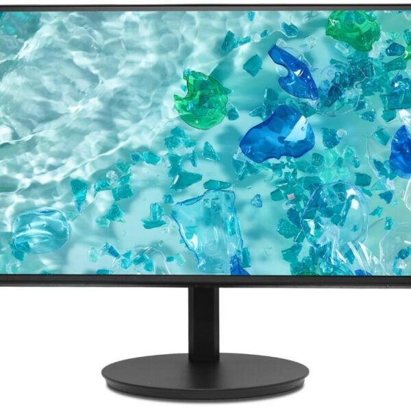 Monitor Acer 23,8" CB242Y G