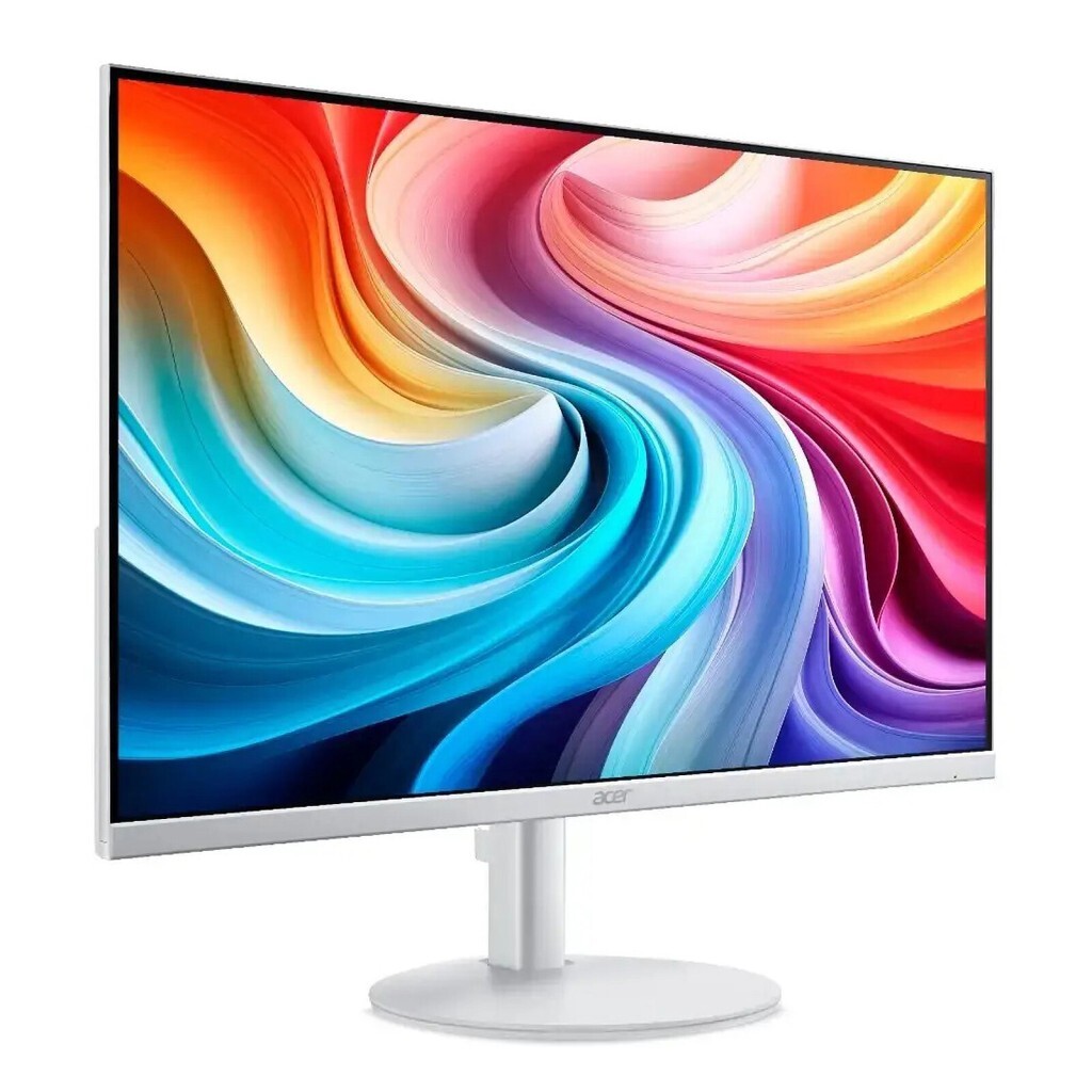 monitor-acer-24quot-sa243yp1-fhd-144hz-blanco-1.jpg Monitor 24" Acer SA243YP1