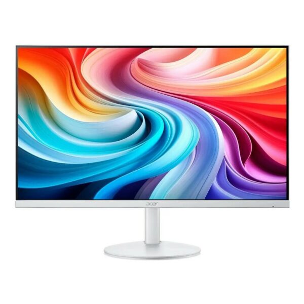 Monitor 24" Acer SA243YP1