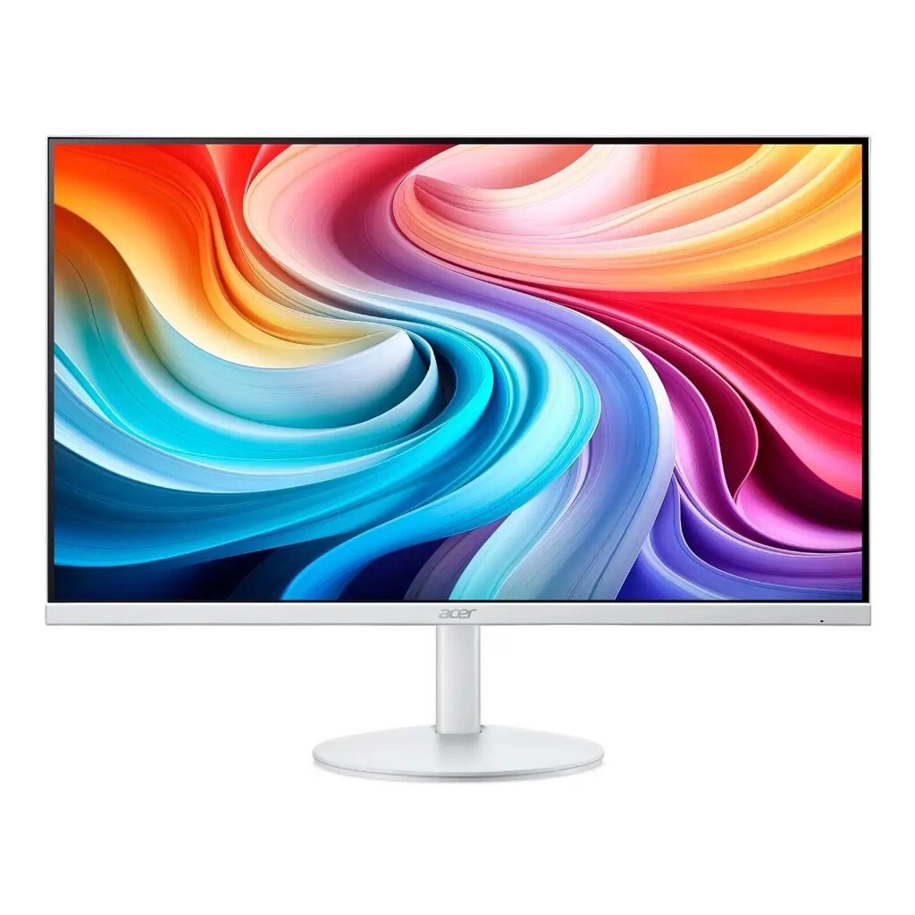 monitor-acer-24quot-sa243yp1-fhd-144hz-blanco.jpg Monitor 24" Acer SA243YP1