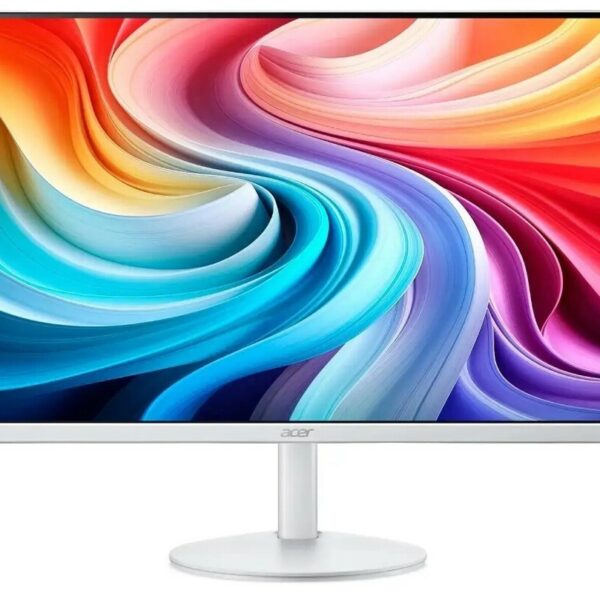Monitor 27" Acer SA273P1