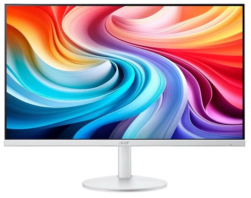 monitor-acer-27quot-sa273p1-fhd-144hz-blanco.jpg Monitor 27" Acer SA273P1