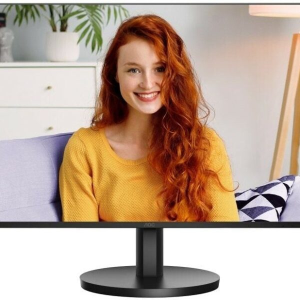 Monitor AOC 23,8" 24B3HA2