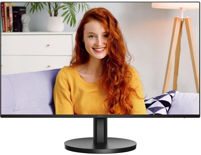 monitor-aoc-23quot8-ips-fhd-2xmm-hdmi-vga-100hz.jpg Monitor AOC 23,8" 24B3HA2