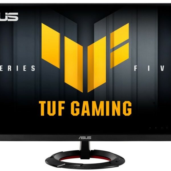 Monitor Asus 27" WG279Q5R