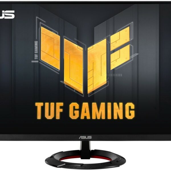 Monitor Asus TUF Gaming 27" VG279Q3R