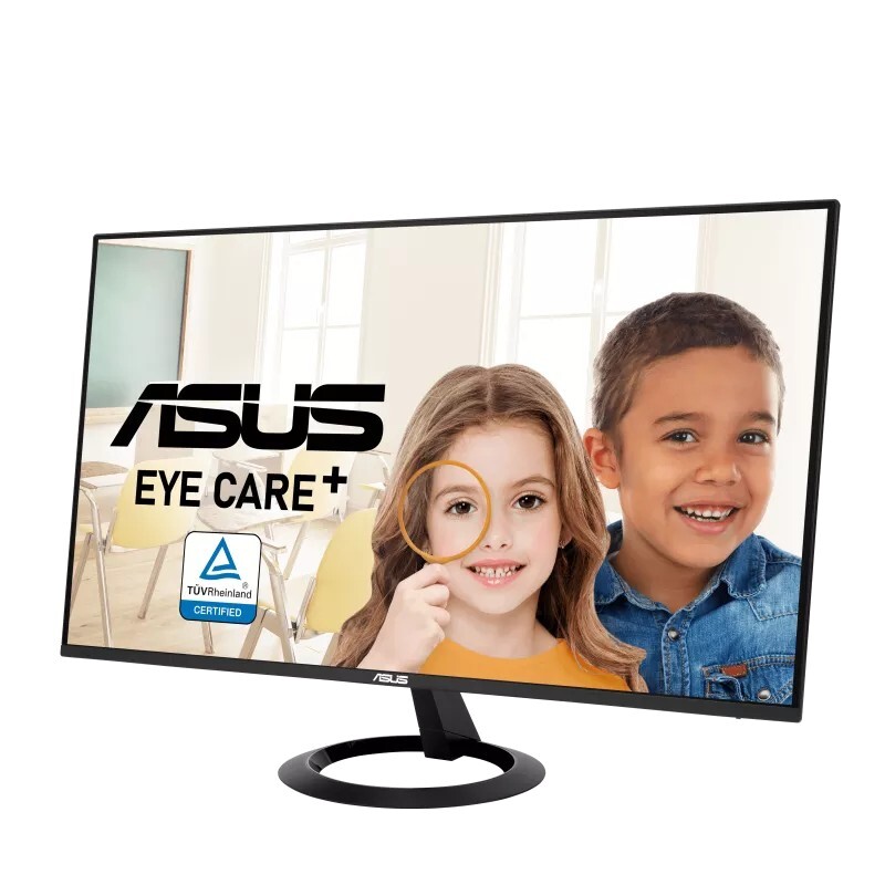 monitor-asus-vz27ehf-1920x1080-27quot-100hz-negro-1.jpg Monitor Asus VZ27EHF