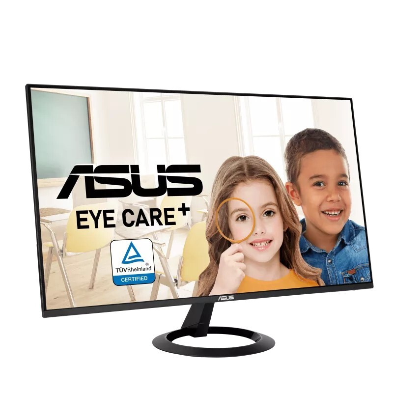 monitor-asus-vz27ehf-1920x1080-27quot-100hz-negro-2.jpg Monitor Asus VZ27EHF