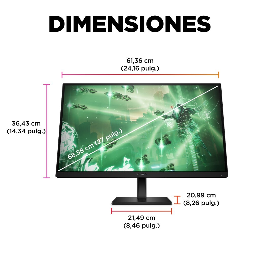 monitor-hp-omen-27q-qhd-165hz-freesync-1.jpg Monitor HP Omen 27"