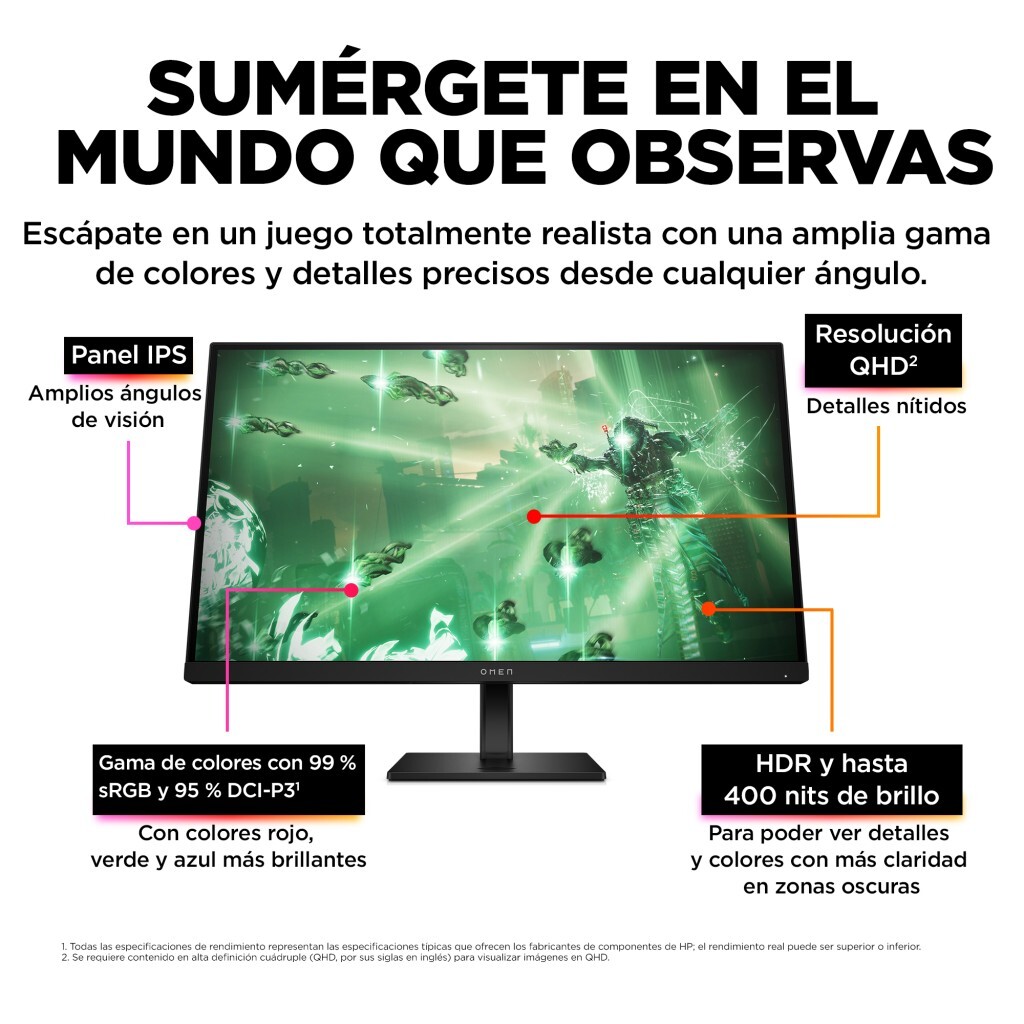 monitor-hp-omen-27q-qhd-165hz-freesync-3.jpg Monitor HP Omen 27"