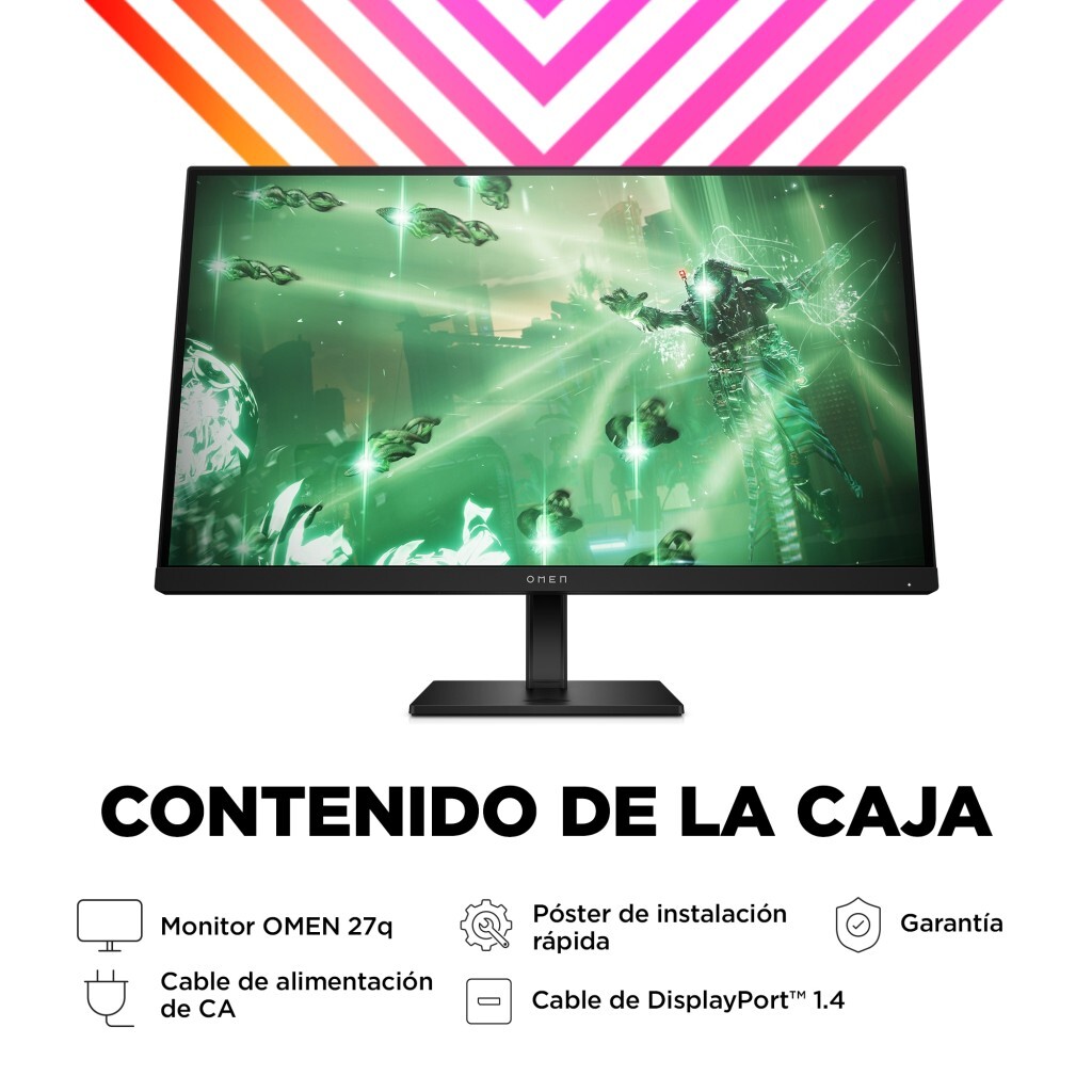 monitor-hp-omen-27q-qhd-165hz-freesync-5.jpg Monitor HP Omen 27"