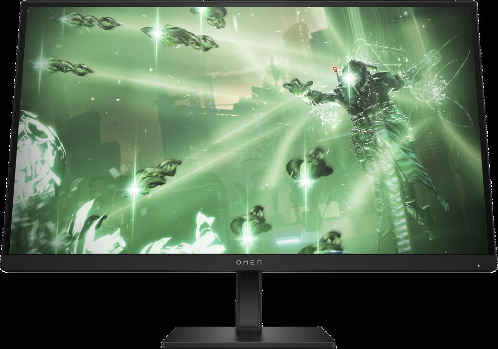 monitor-hp-omen-27q-qhd-165hz-freesync.jpg Monitor HP Omen 27"