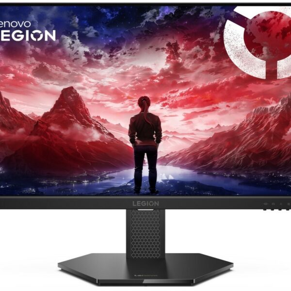 Monitor 24" Lenovo Legion 24-10
