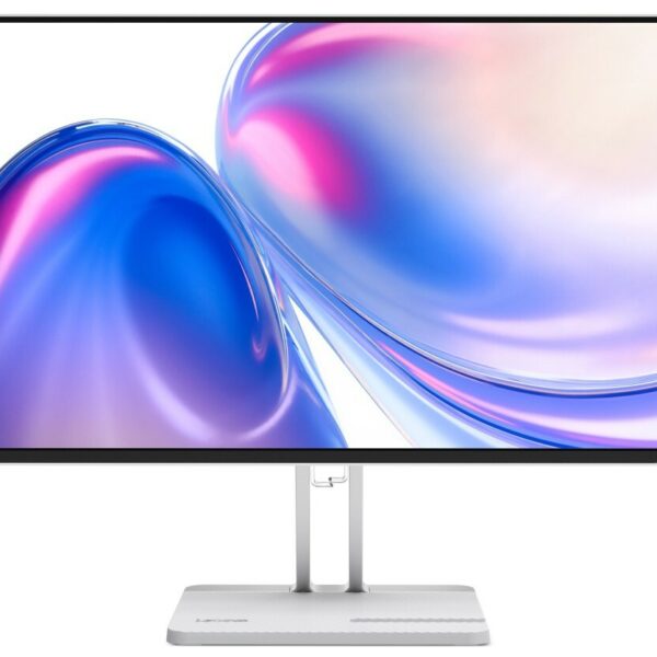 Monitor Lenovo 24" IPS L24-4C