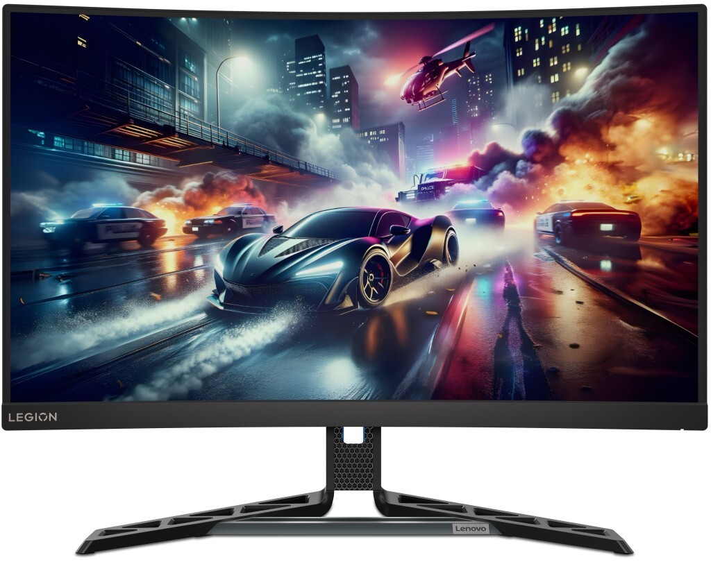 monitor-lenovo-27quot-legion-r27qc-30-25k-180hz.jpg Monitor Curvo Lenovo 27" Legion R27QC-30