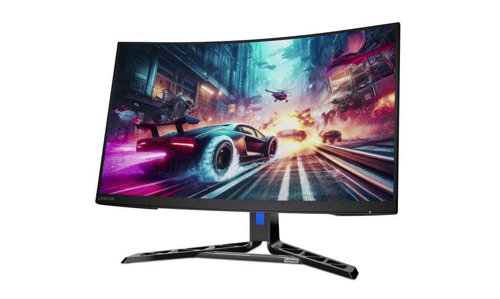 monitor-lenovo-32quot-legion-r32qc-30-qhd-180hz-1.jpg Monitor 32" Lenovo LEGION R32QC-30 Curvo