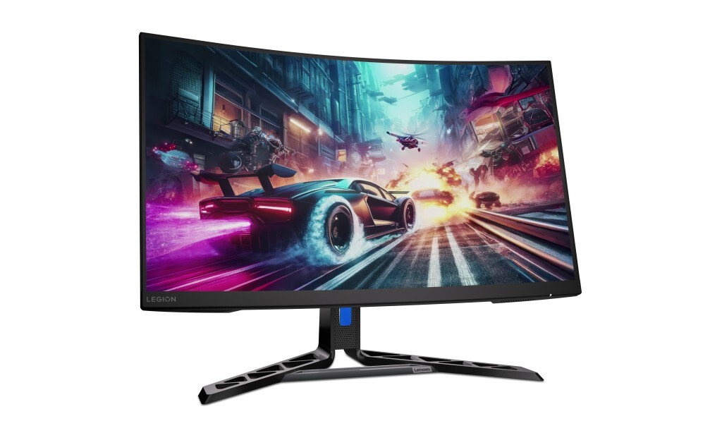 monitor-lenovo-32quot-legion-r32qc-30-qhd-180hz-2.jpg Monitor 32" Lenovo LEGION R32QC-30 Curvo
