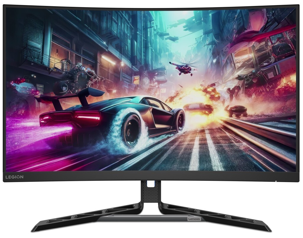monitor-lenovo-32quot-legion-r32qc-30-qhd-180hz.jpg Monitor 32" Lenovo LEGION R32QC-30 Curvo