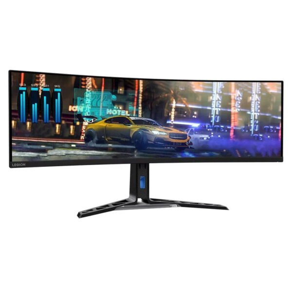 Monitor Curvo Lenovo 44,5" Legion R45w-30