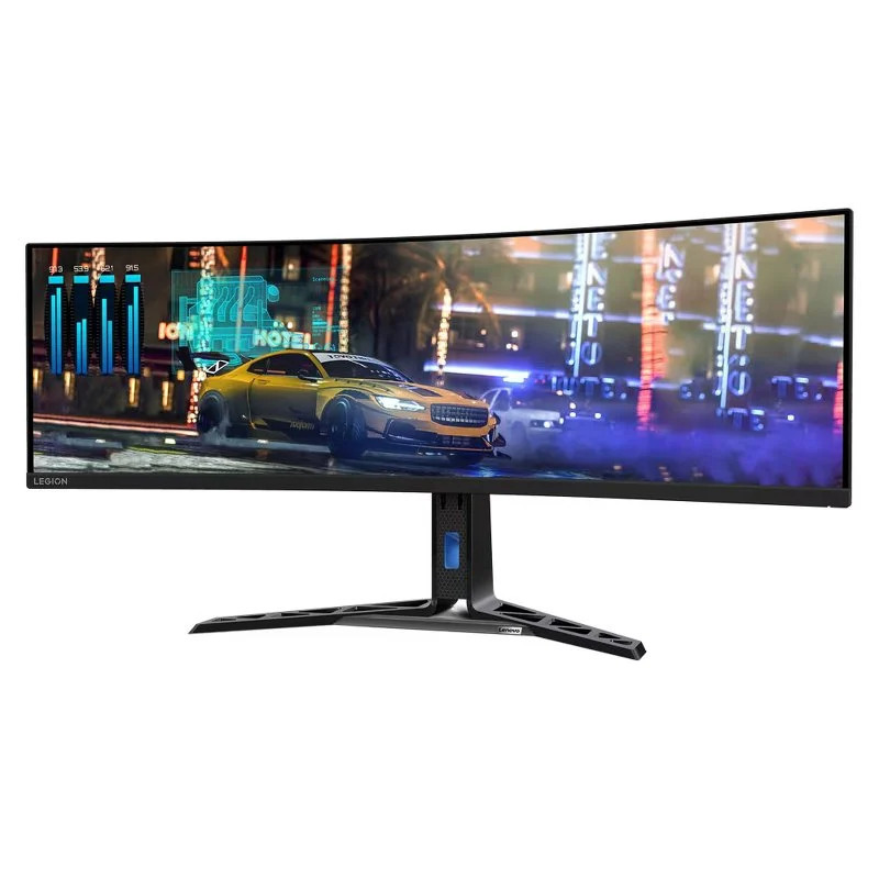 monitor-lenovo-445quot-r45w-30-dqhd170hz-curva-2.jpg Monitor Curvo Lenovo 44,5" Legion R45w-30