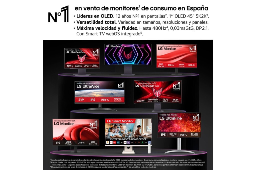 monitor-lg-27quot-27u731sa-w-4k-uhd-ips-smart-monitor-1.jpg Smart Monitor LG 27" 27U731SA W