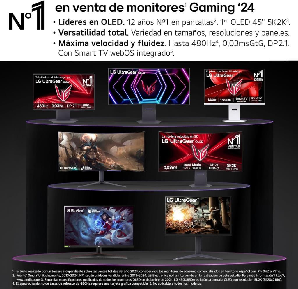 monitor-lg-32quot-32g810saw-w-swing-4k-mando-soporte-1.jpg Smart Monitor LG 32" 32G810SAW-W.EEU Swing