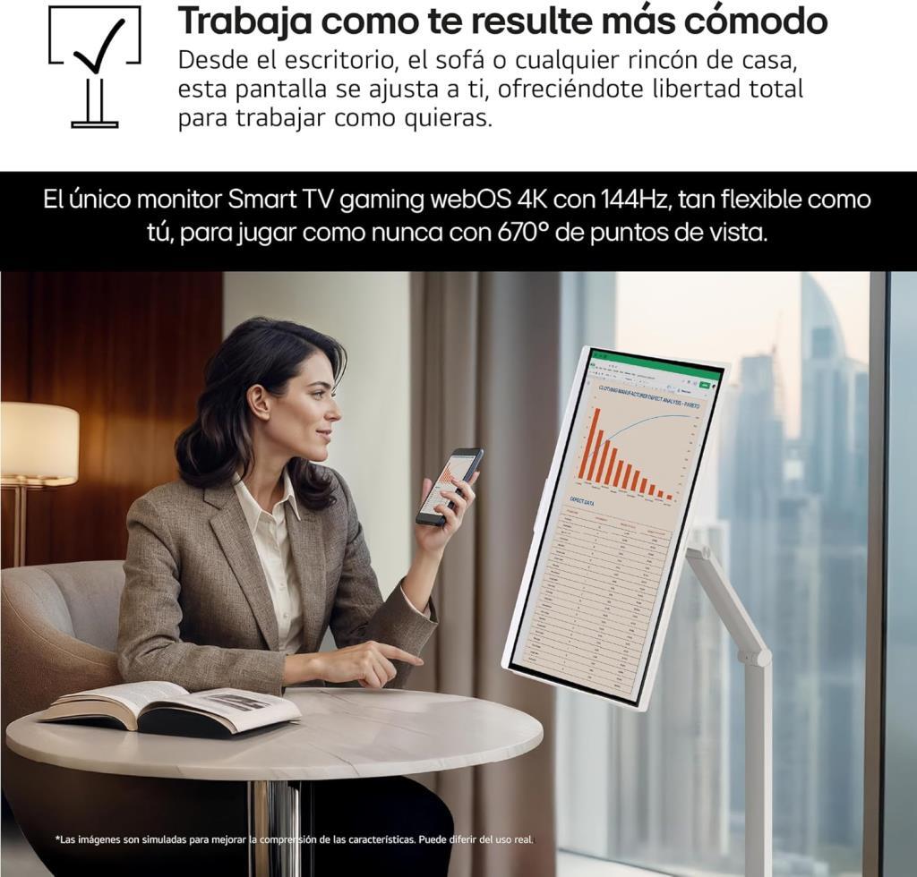 monitor-lg-32quot-32g810saw-w-swing-4k-mando-soporte-3.jpg Smart Monitor LG 32" 32G810SAW-W.EEU Swing