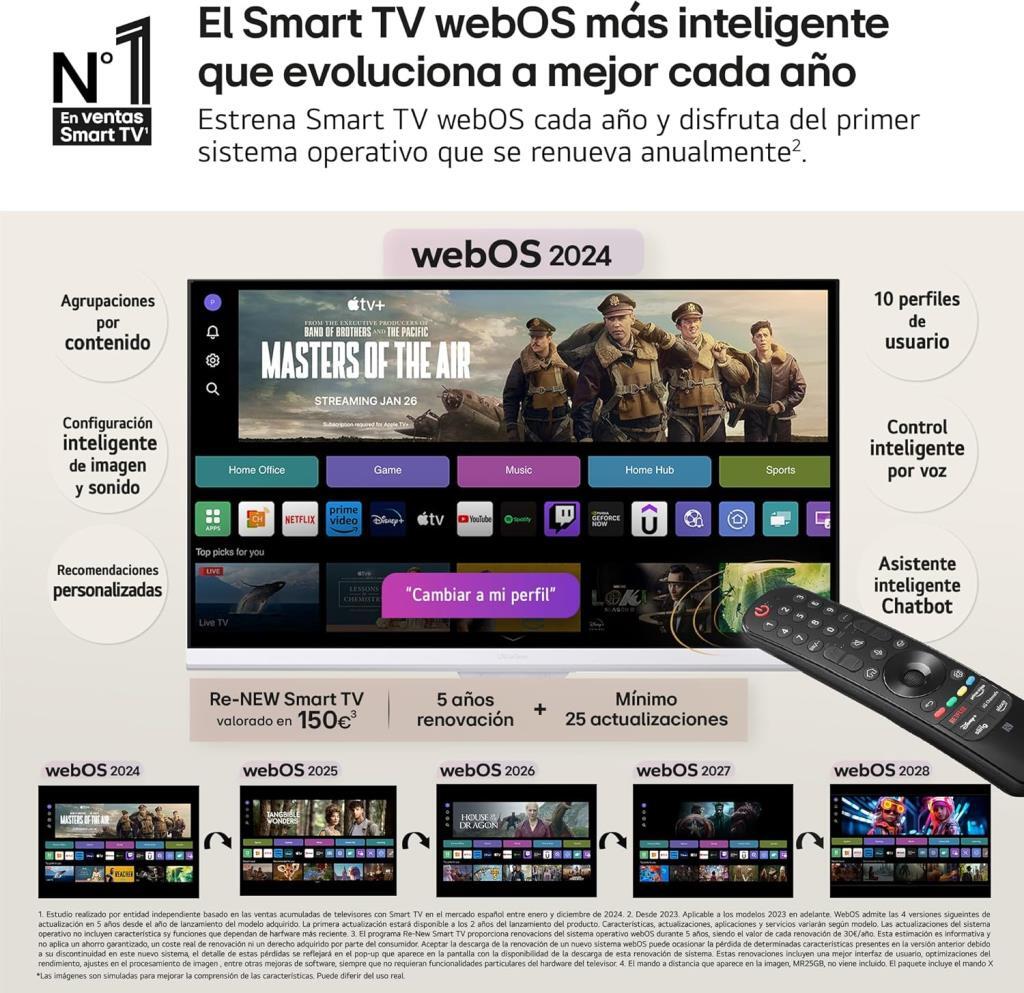 monitor-lg-32quot-32g810saw-w-swing-4k-mando-soporte-5.jpg Smart Monitor LG 32" 32G810SAW-W.EEU Swing