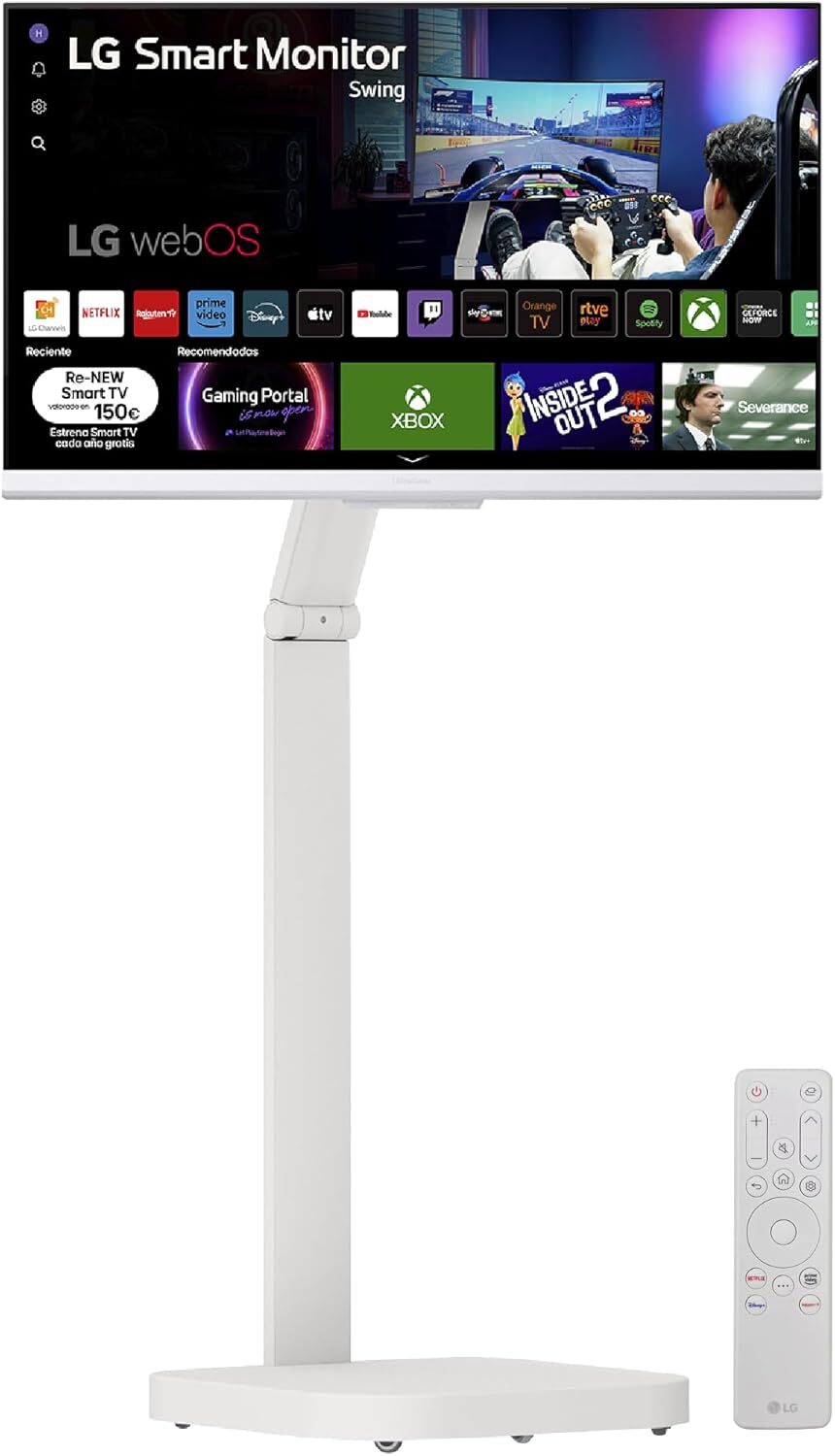 monitor-lg-32quot-32g810saw-w-swing-4k-mando-soporte.jpg Smart Monitor LG 32" 32G810SAW-W.EEU Swing