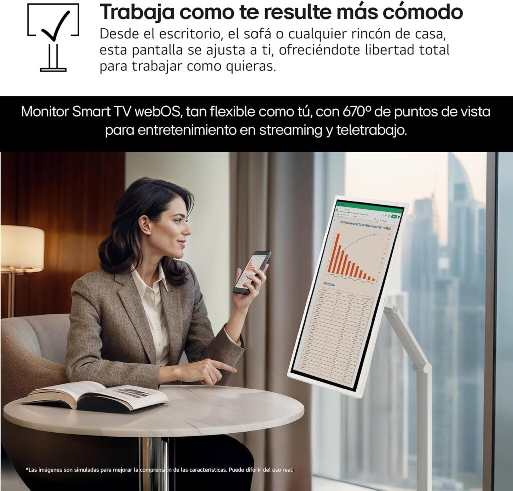 monitor-lg-32quot-32sr50wf-weeu-swing-1920-x-1080-3.jpg Smart Monitor LG 32" 32SR50WF-F.EEU Swing