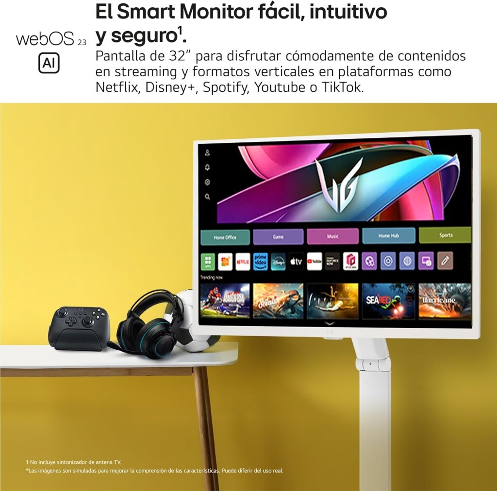 monitor-lg-32quot-32sr50wf-weeu-swing-1920-x-1080-4.jpg Smart Monitor LG 32" 32SR50WF-F.EEU Swing