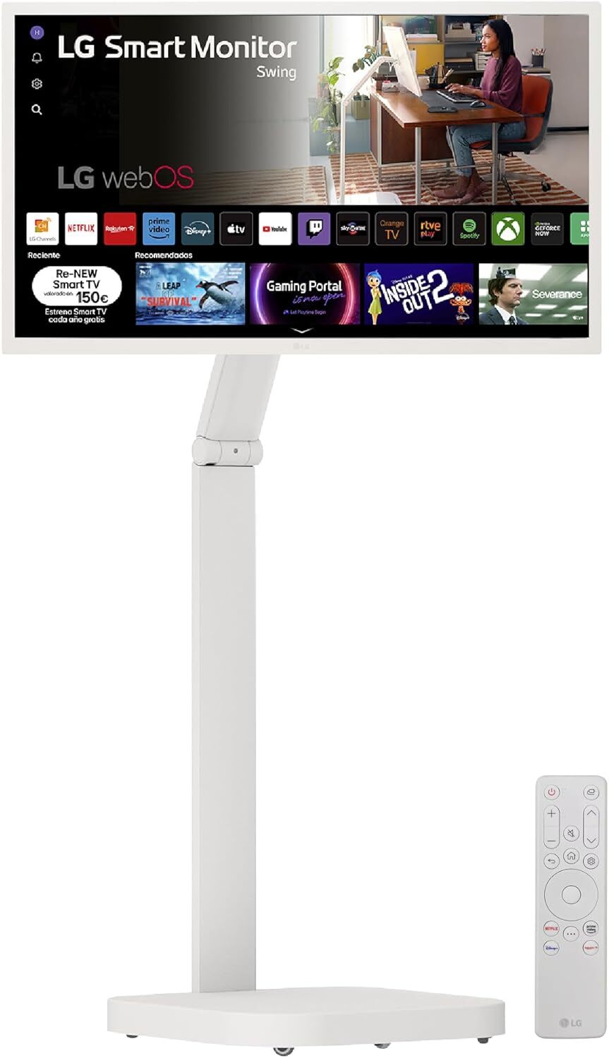 monitor-lg-32quot-32sr50wf-weeu-swing-1920-x-1080.jpg Smart Monitor LG 32" 32SR50WF-F.EEU Swing