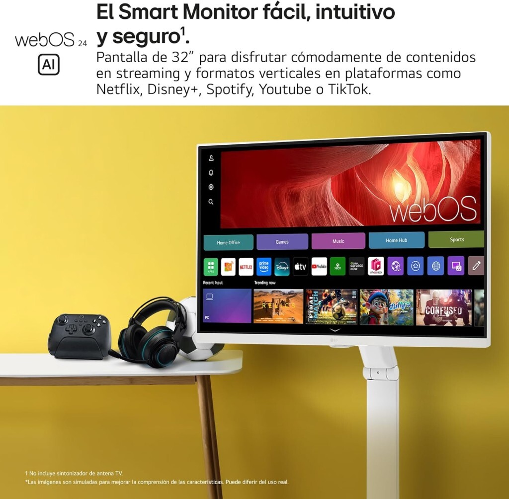 monitor-lg-32quot-32u721saw-w-swing-4k-mando-soporte-4.jpg Smart Monitor LG 32" 32U721SAW-W.EEU Swing