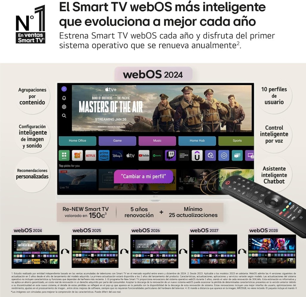 monitor-lg-32quot-32u721saw-w-swing-4k-mando-soporte-5.jpg Smart Monitor LG 32" 32U721SAW-W.EEU Swing