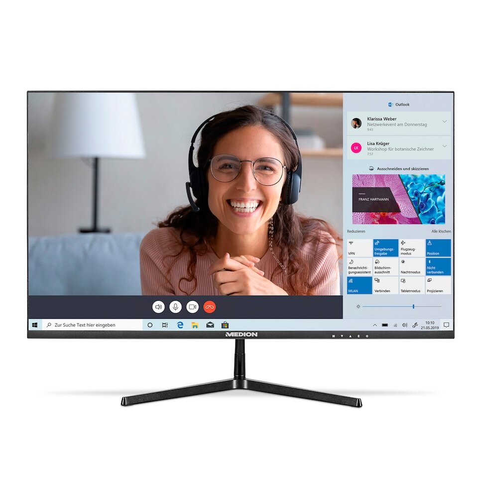 monitor-medion-22quot-md20150-fhd-169-antibrillos-1.jpg Monitor Medion 22" MD20150
