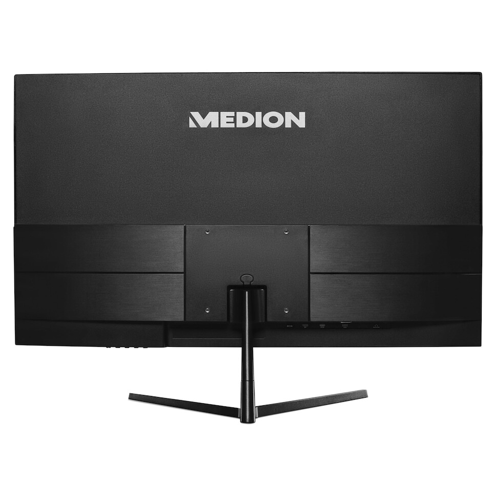 monitor-medion-22quot-md20150-fhd-169-antibrillos-2.jpg Monitor Medion 22" MD20150