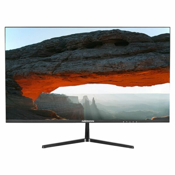 Monitor Medion 22" MD20150
