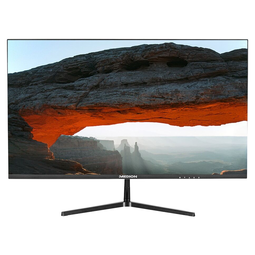 monitor-medion-22quot-md20150-fhd-169-antibrillos.jpg Monitor Medion 22" MD20150