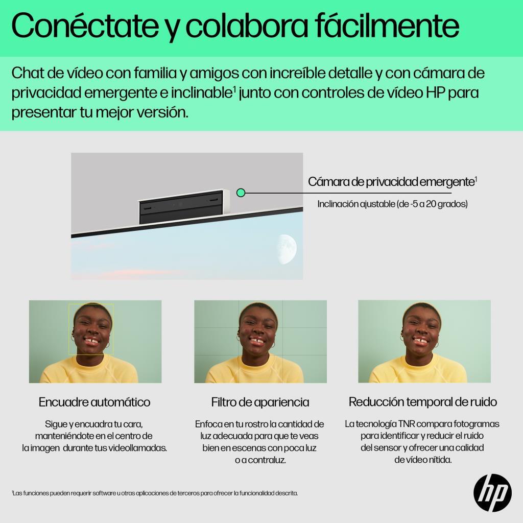or-aio-hp-24-cr0094ns-i3-1315u-8gb-512gb-238quot-4.jpg Ordenador All in One HP 24-CR0094NS