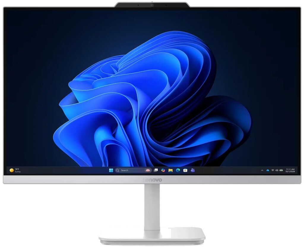 or-aio-lenovo-a105-24quot-r5-40-16gb-512ssd-w11.jpg Ordenador All in One Lenovo A105