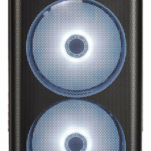 Ordenador Medion Erazer P45 R5 5500